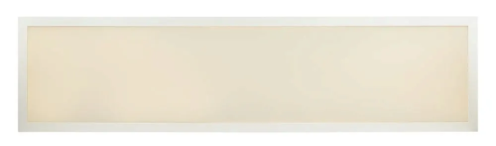 plafon-led-40w-rosi-41604d4f-globo