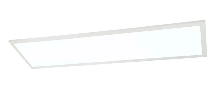 plafon-led-40w-rosi-41604d4f-globo-liczba-punktow-swiatla-1