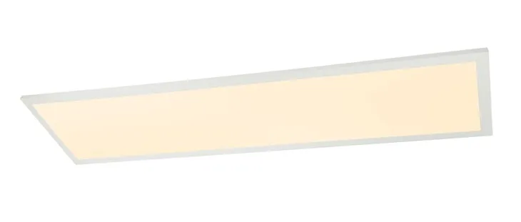 plafon-led-40w-rosi-41604d4f-globo-material-dominujacy-aluminium