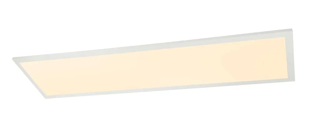 plafon-led-40w-rosi-41604d4f-globo