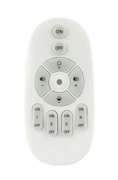 plafon-led-40w-rosi-41604d4f-globo-rodzaj-gwintu-zintegrowane-zrodlo-led