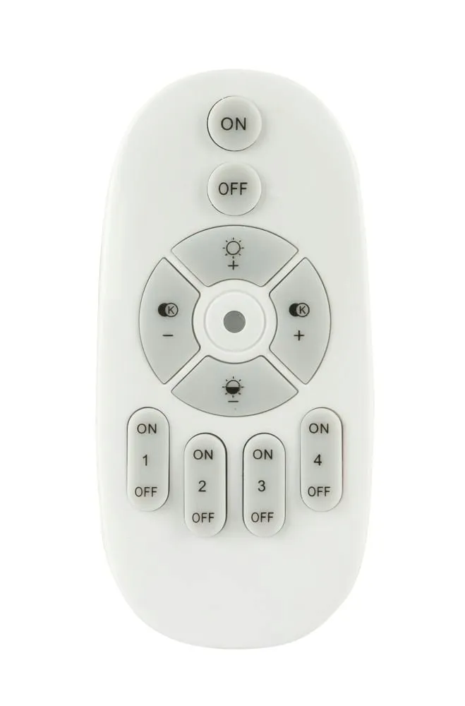 plafon-led-40w-rosi-41604d4f-globo-stan-nowy