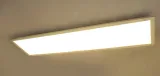 plafon-led-40w-rosi-41604d4f-globo-zasilanie-sieciowe