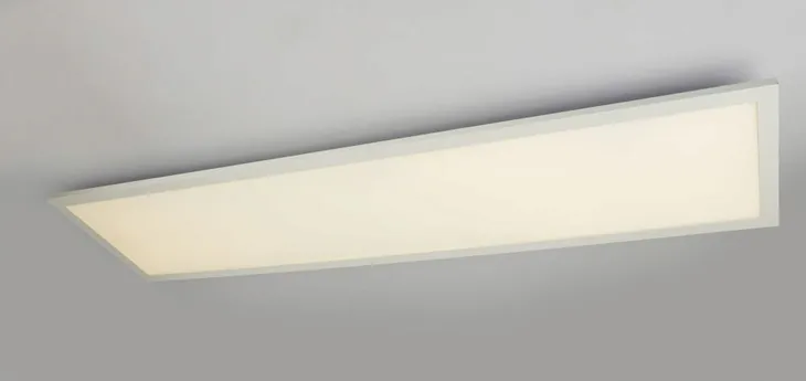 plafon-led-40w-rosi-41604d4f-globo-styl-nowoczesny