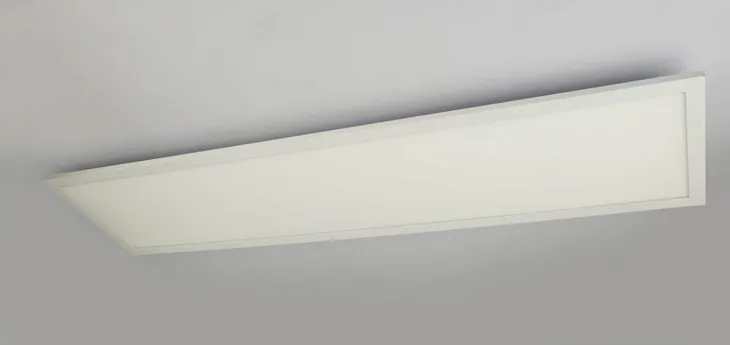 plafon-led-40w-rosi-41604d4f-globo-maksymalna-moc-pojedynczego-zrodla-swiatla-40-w