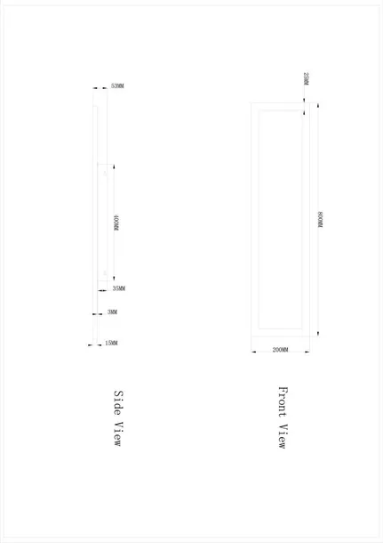 plafon-led-40w-rosi-41604d4f-globo-kod-produktu-41604d4f-globo