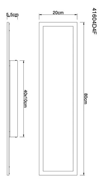 plafon-led-40w-rosi-41604d4f-globo-klasa-energetyczna-e