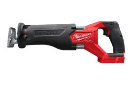 pila-szablasta-m18-fsz-0x-lisica-milwaukee-sawzall-4933478293