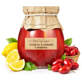 cytryna-w-syropie-z-derenia-260g