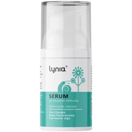 lynia-serum-regenerujace-ze-sluzem-slimaka-30ml