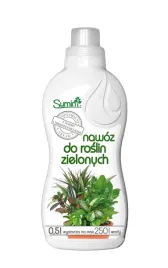 sum-nawoz-do-roslin-zielonych-500-ml