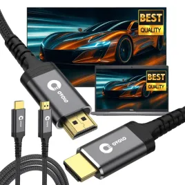 kabel-hdmi-4m-do-projektora-kino-domowe-4k-uhd-2-0-high-speed-ethernet