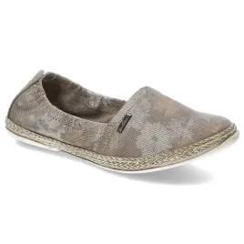 espadryle-lemar-10012-margretki-szary