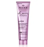 nuxe-leave-in-cream