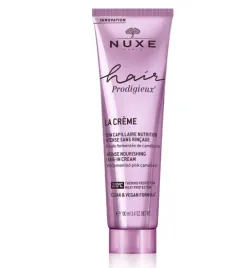 nuxe-leave-in-cream