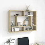 polka-scienna-dab-sonoma-75x16x55-cm-stan-nowy