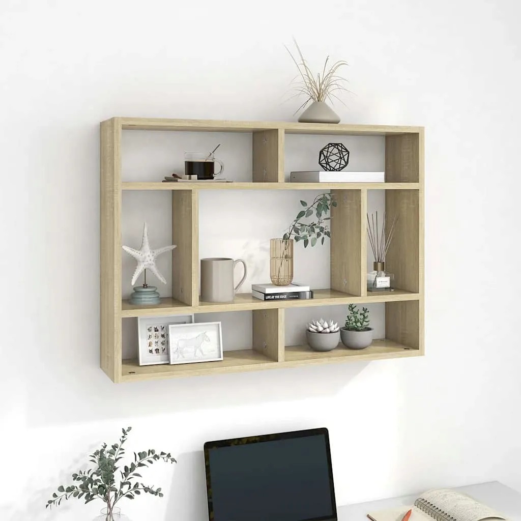 polka-scienna-dab-sonoma-75x16x55-cm