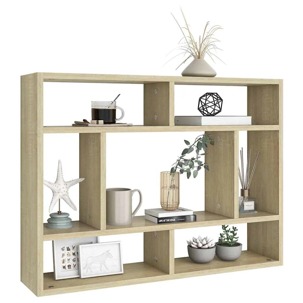 polka-scienna-dab-sonoma-75x16x55-cm-stan-nowy