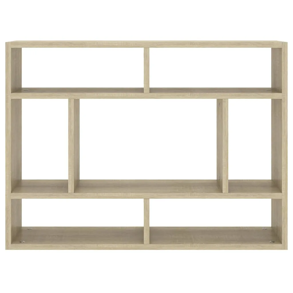 polka-scienna-dab-sonoma-75x16x55-cm