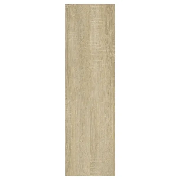 polka-scienna-dab-sonoma-75x16x55-cm-szerokosc-mebla-75-cm