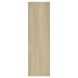 polka-scienna-dab-sonoma-75x16x55-cm-szerokosc-mebla-75-cm