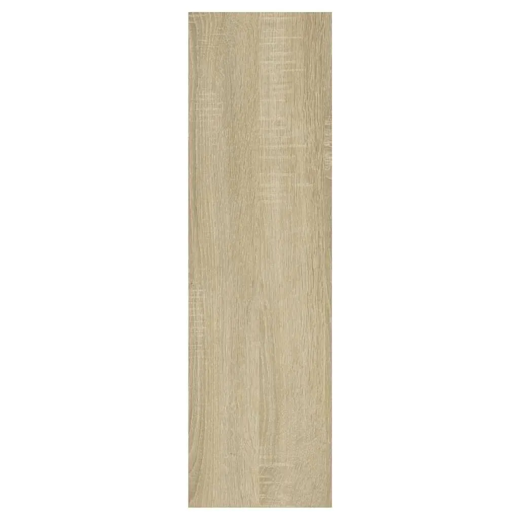 polka-scienna-dab-sonoma-75x16x55-cm-stan-nowy