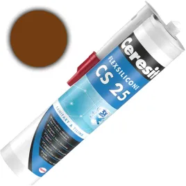 silikon-sanitarny-ceresit-cs25-uniwersalny-uszczelniacz-almond-brown-280-ml