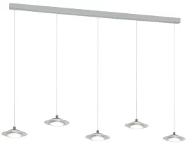 lampa-wiszaca-ellipse-25w-led-nowoczesna-chrom-elegancka-mnimalistyczna