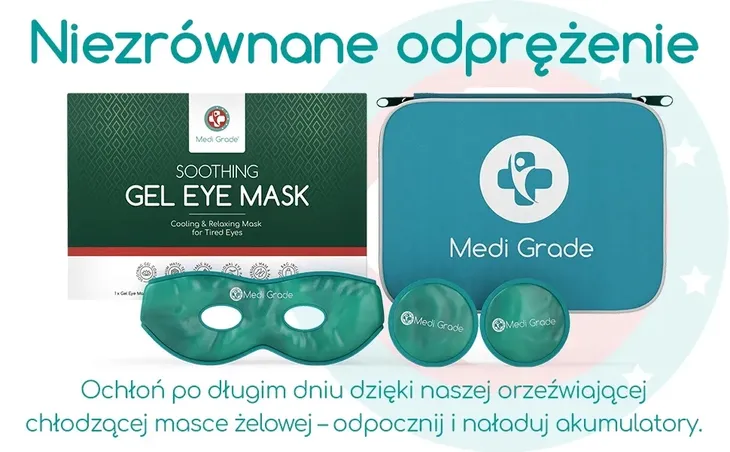 zestaw-maseczek-pod-oczy-zel-wymrazanie-medi-grade-grupa-wiekowa-uniwersalny