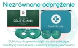 zestaw-maseczek-pod-oczy-zel-wymrazanie-medi-grade-grupa-wiekowa-uniwersalny
