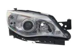 subaru-impreza-07-12-reflektor-przedni-lampa-przednia-prawa
