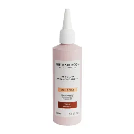 the-hair-boss-rozswietlacz-odcien-ciemnych-wlosow-warm-brunette-150ml
