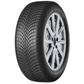 4x-debica-navigator-3-235-60r16-104h-xl