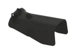 oslona-john-deere-gx24472
