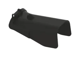oslona-john-deere-gx24472