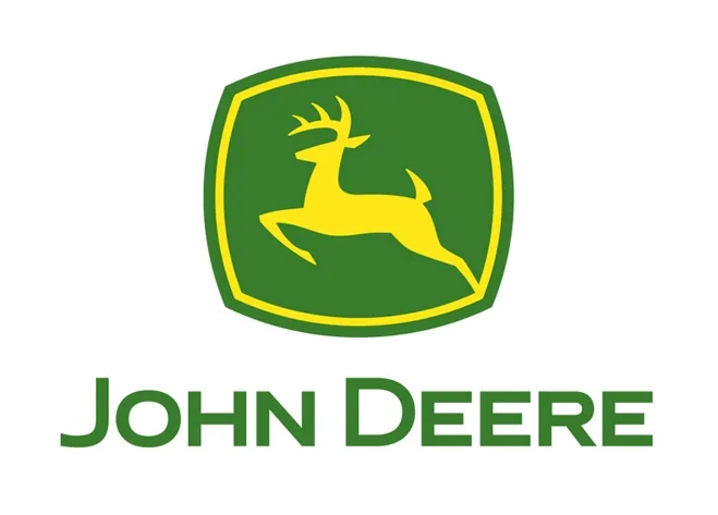 oslona-john-deere-gx24472