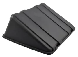 pokrywa-akumul-iveco-eurocargo