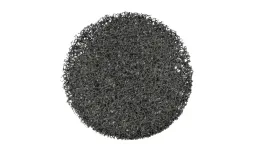 krazek-z-wlokniny-125x6-crs-czarny-armes
