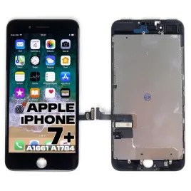wyswietlacz-ekran-dotykowy-digitizer-do-apple-iphone-7-plus-retina-ramka