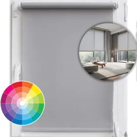 roleta-zaciemniajaca-76x215-na-wymiar-wolnowiszaca