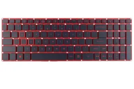 klawiatura-acer-nitro-5-an515-51-an515-52-an515-53-an515-31-an515-41-42-led