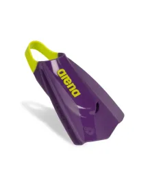pletwy-treningowe-na-basen-krotkie-unisex-powerfin-pro-ii-arena-rozm-40-41