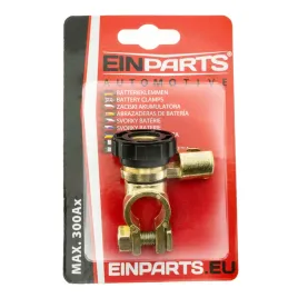 einparts-automotive-klema-akumulatora-300a-wylacznik-masy-katowy-do-maszyn