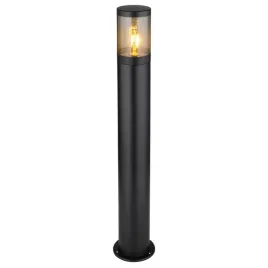 lampa-zewnetrzna-slupek-ogrodowy-xeloo-32016bs-globo