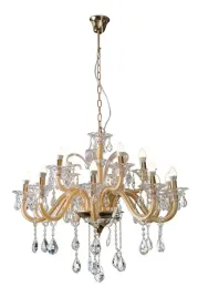 lampa-wiszaca-glitter-95x70-134-zlota