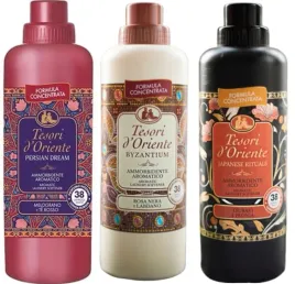 tesori-d-oriente-zestaw-3-wloskich-plynow-do-plukania-760-ml-pbj