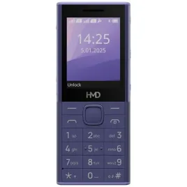 telefon-hmd-150-music-ta-1703-ds-fioletowy