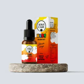 aura-care-kids-zdrowa-waga-15ml