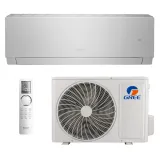 klimatyzator-scienny-35-kw-komplet-split-gree-clivia-silver-cl12
