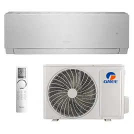 klimatyzator-scienny-35-kw-komplet-split-gree-clivia-silver-cl12